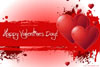 Wish you all a Very Happy Valentines Day